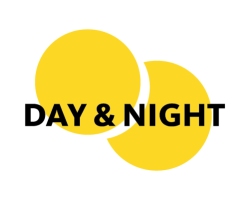 Day&Night