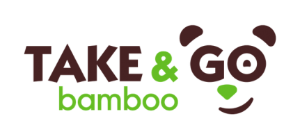 Take & Go bamboo