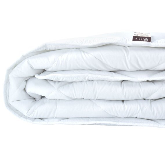 Одеяло IDEIA NORDIC COMFORT / НОРДИК КОМФОРТ всесезонное 2