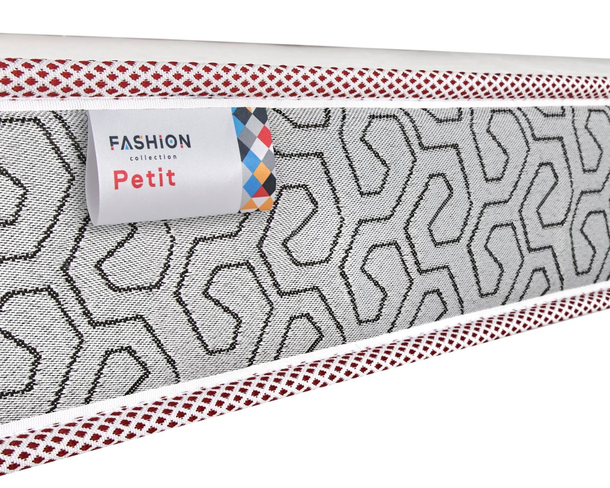 Матрас PETIT / ПЕТИТ 1