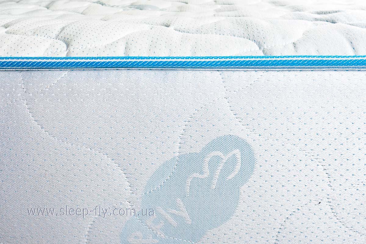 Матрас Sleep&Fly SF COMBY NEW PRO / КОМБИ НЬЮ ПРО 4