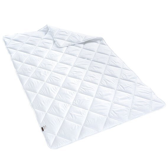 Одеяло IDEIA NORDIC COMFORT / НОРДИК КОМФОРТ всесезонное 3