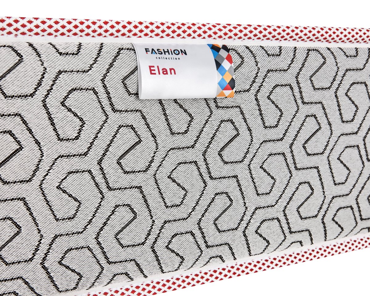 Матрас ELAN / ЕЛАН 1