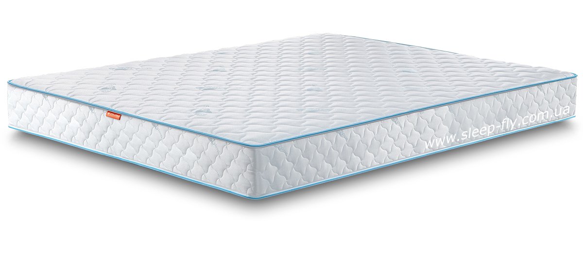 Матрас Sleep&Fly SF COMBY NEW PRO / КОМБИ НЬЮ ПРО 0