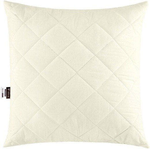 Подушка IDEIA COMFORT STANDART / КОМФОРТ СТАНДАРТ 3