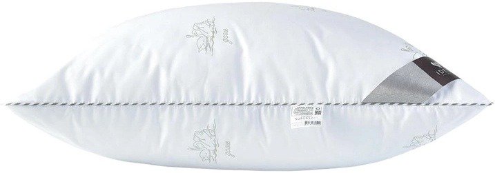 Подушка IDEIA SUPER SOFT CLASSIC / СУПЕР СОФТ КЛАССИК 0