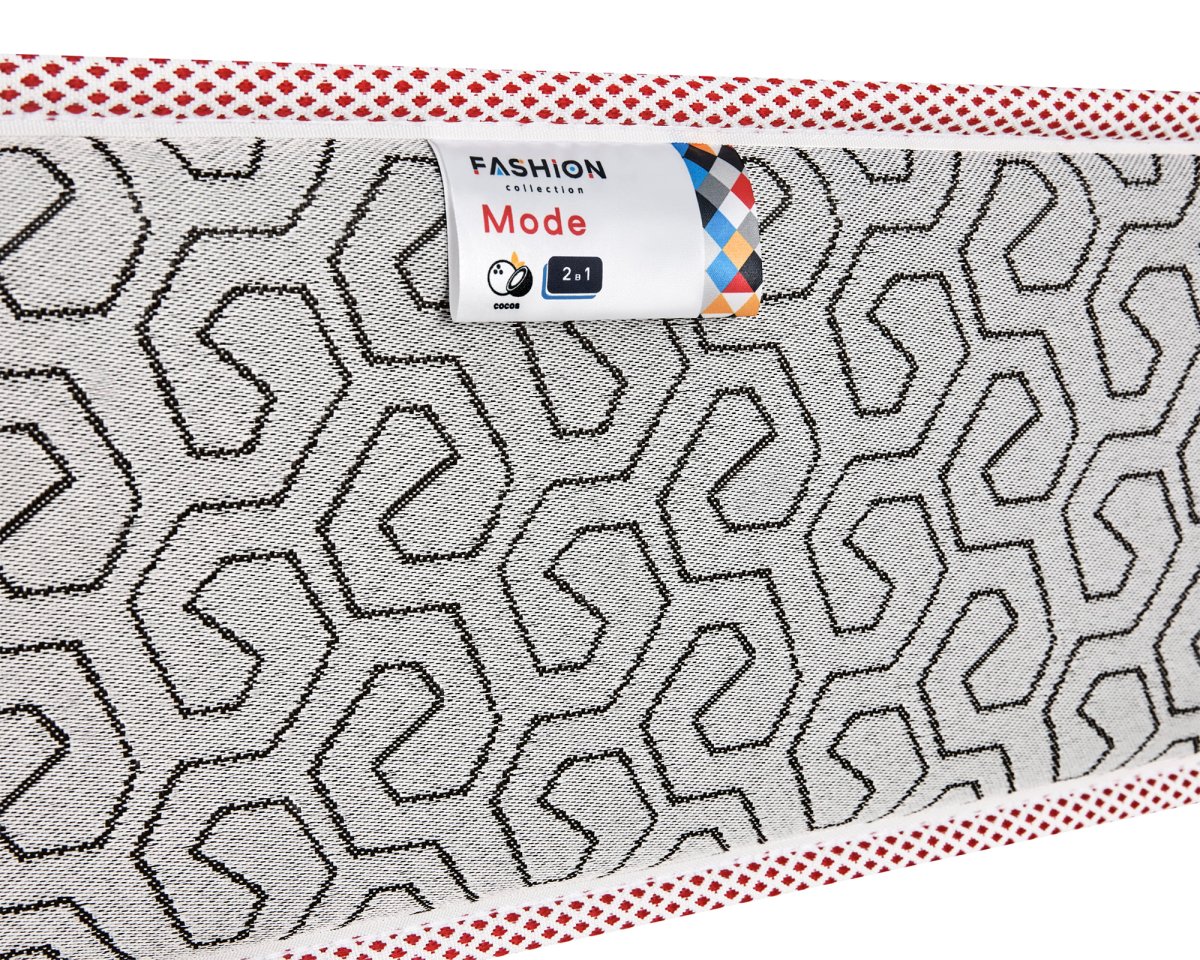 Матрас MODE / МОД 1