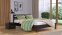 Кровать Estella  RENATA LUX / РЕНАТА ЛЮКС 10