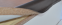 Кровать Novelty MEDINA / МЕДИНА 13