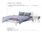 Кровать Estella  RENATA LUX / РЕНАТА ЛЮКС 0