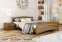Кровать Estella VENICE / ВЕНЕЦИЯ 4