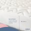 Наматрасник IDEIA LUX ELITE / ЛЮКС ЭЛИТ 5