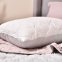 Подушка IDEIA SOFT / СОФТ двухсторонняя 2