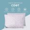 Подушка IDEIA SOFT / СОФТ двухсторонняя 7