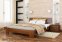 Кровать Estella TITANIUM / ТИТАН 7