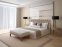 Кровать Richman CAMBRIDGE / КЕМБРИДЖ 3