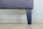 Кровать Novelty COUNTRY / КАНТРИ 4