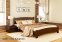 Кровать Estella VENICE LUX / ВЕНЕЦИЯ ЛЮКС 13