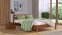 Кровать Estella  RENATA LUX / РЕНАТА ЛЮКС 9