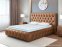 Матрас Sleep&Fly SF COMBY NEW PRO / КОМБИ НЬЮ ПРО 6