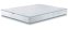 Матрас Sleep&Fly SF COMBY NEW PRO / КОМБИ НЬЮ ПРО 0