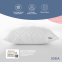Подушка IDEIA NORDIC COMFORT / НОРДИК КОМФОРТ 1