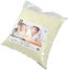 Подушка IDEIA COMFORT STANDART / КОМФОРТ СТАНДАРТ 6