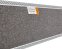 Матрас MELANGE MEMORY / МЕЛАНЖ МЕМОРИ 1
