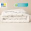 Одеяло IDEIA ANTISTATIC SLEEP / АНТИСТАТИК СЛИП летнее 5