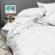 Одеяло IDEIA ANTISTATIC SLEEP / АНТИСТАТИК СЛИП летнее 8