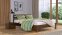 Кровать Estella  RENATA LUX / РЕНАТА ЛЮКС 5