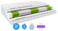 Матрас MARINA / МАРИНА